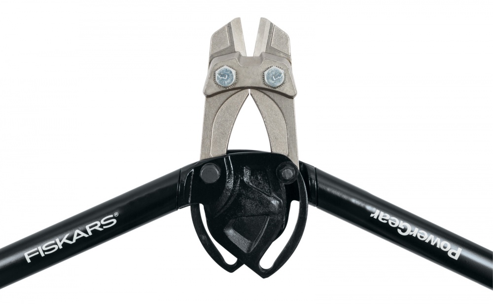 Болторіз Fiskars PowerGear 76 см 1027215