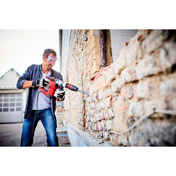 Відбійний молоток Einhell TE-DH 12 4139100