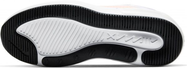 Кроссовки Nike W NIKE AIR MAX DIA CJ0636-500 р.US 6 фиолетовый