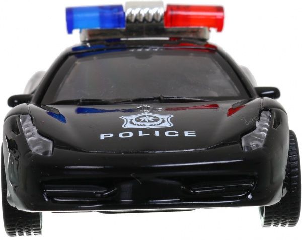 Автомодель АвтоСвіт 1:32 Машинка в асортименті AS-1896