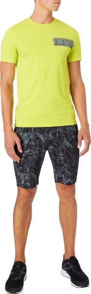 Футболка Energetics 410952-703 XL салатовий