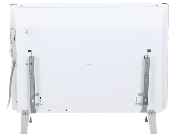 Конвектор електричний Wild Wind ECMT 1500 W