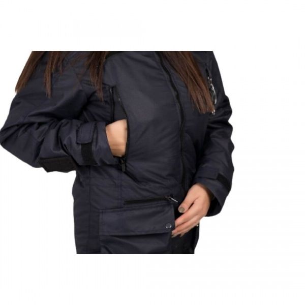 Костюм Cat Fish Kalan размер 56-58, рост 182-188см (XXL)