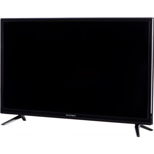 Телевізор Mystery MTV-2450HT2