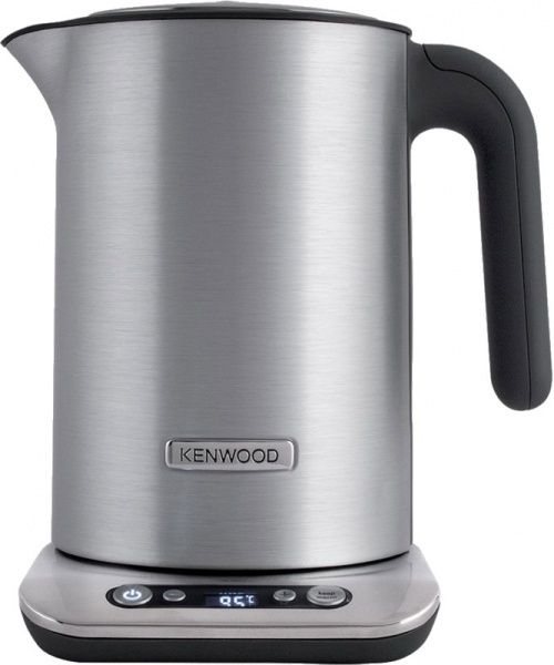 Электрочайник Kenwood SJM610 