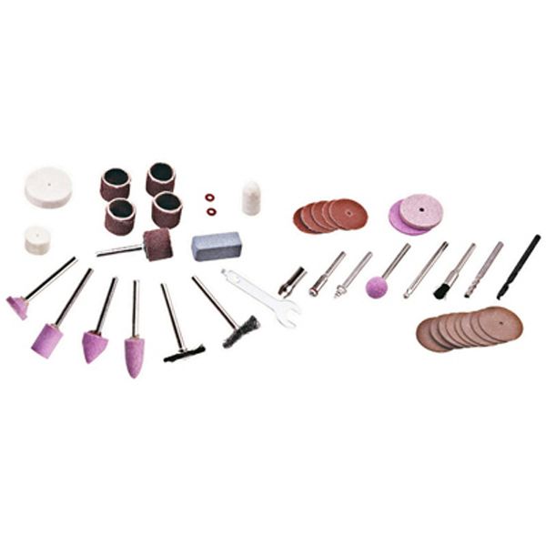 Гравер Протон ДЭ-200