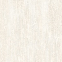 Плитка InterCerama TOWNWOOD сіра 149 071 43x43 