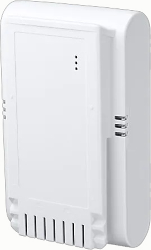 Пылесос аккумуляторный Samsung Jet 70 VS15T7035R7/EV gold