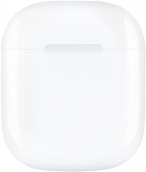 Навушники бездротові Gelius Pro Capsule 4 GP-TWS-004i white 