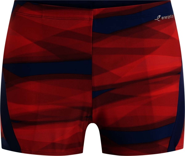 Плавки Energetics Ross III M 419654-902915 р.8 червоний