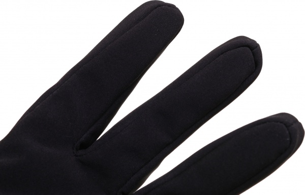 Перчатки Vin-Bron тактические зимние НАТОвские L