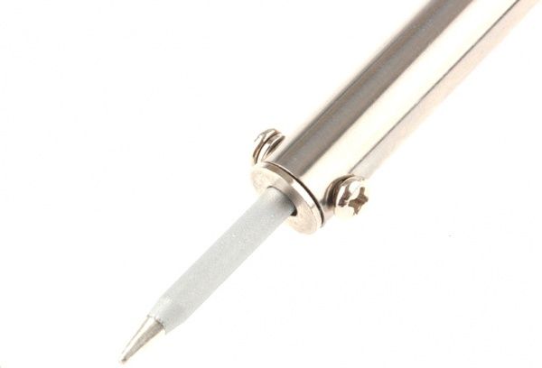 Паяльник MTX 9130369