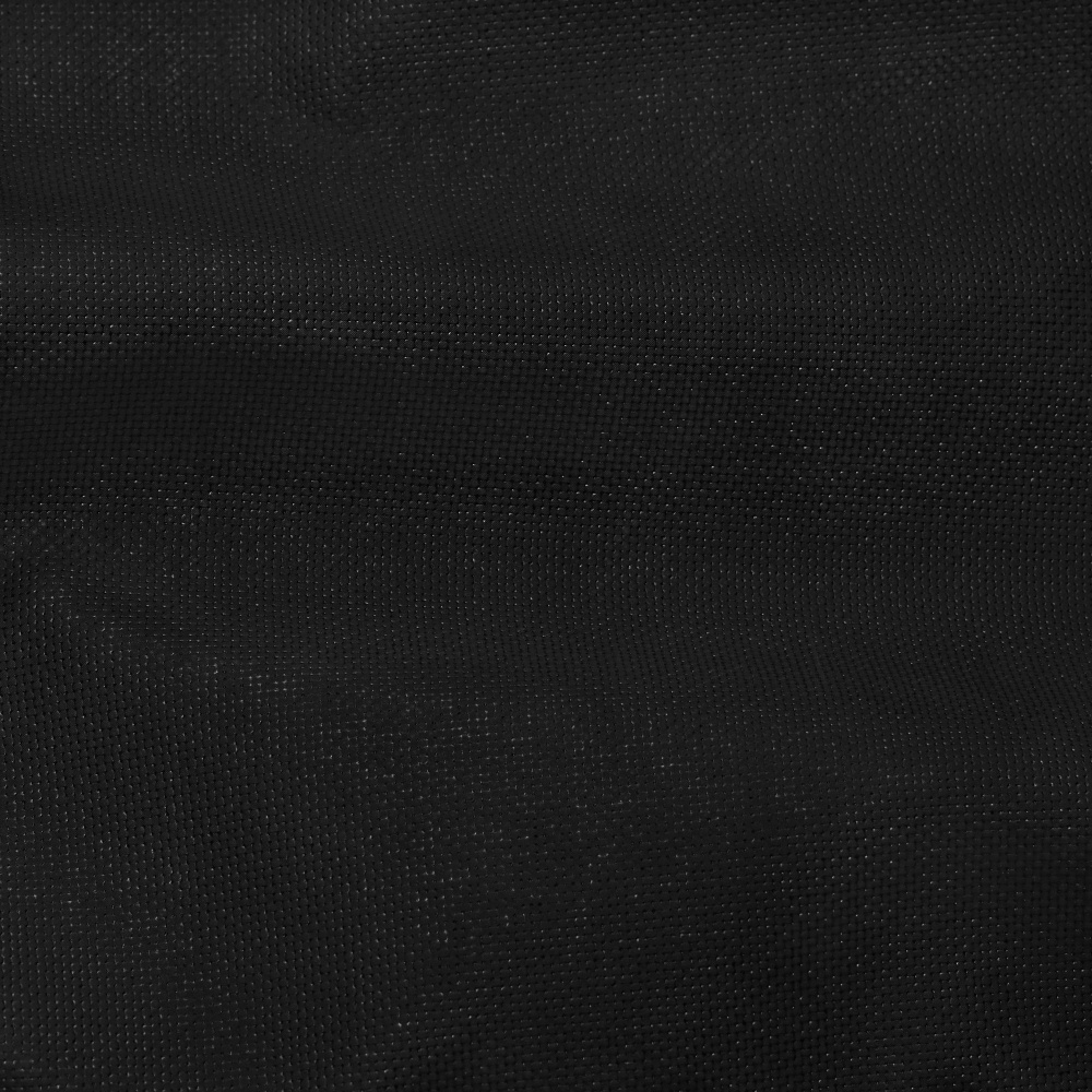 Рюкзак Heritage Winterized DN3592-010 23 л черный