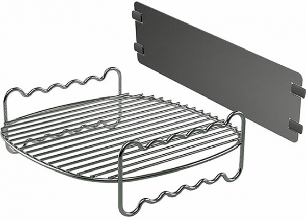 Решетка для запекания Philips HD9950/00 