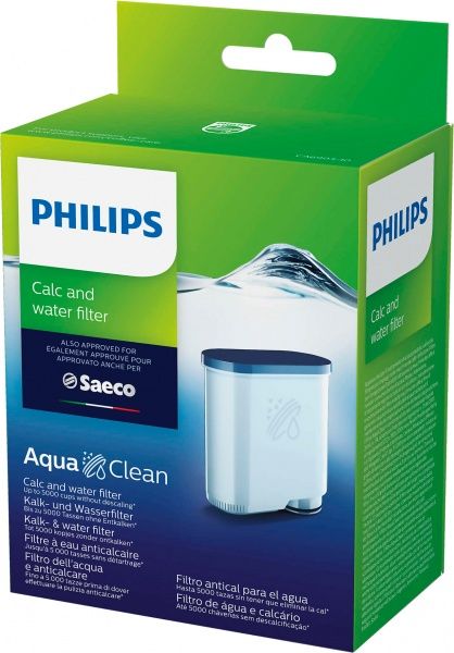 Фильтр для воды Philips CA6903/10 