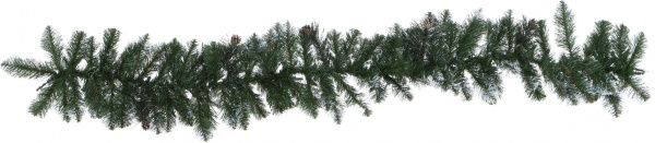 Гірлянда хвойна внутрішня 1,8м EP60099 