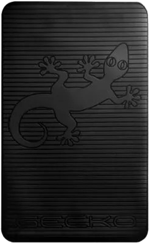 Коврик Gecko G 1554 для приборной панели универсальные