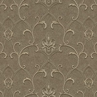 Шпалери Vinil Ірен декор ТФШ7-0935 