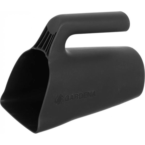 Набор садового инструмента Gardena 08966-30.