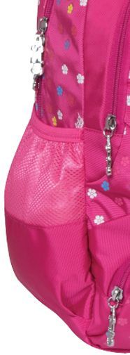 Рюкзак шкільний Cool For School Crown 15 401 CF86572