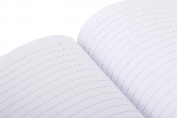 Блокнот В5 48 арк Bourgeois