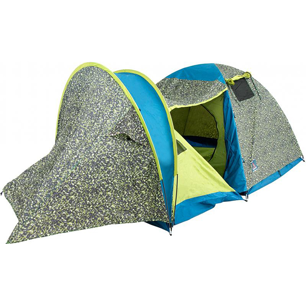 Намет Grilland Fdt-1126