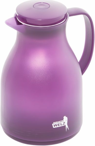 Термочайник 1 л АW-2050 Augustin Welz