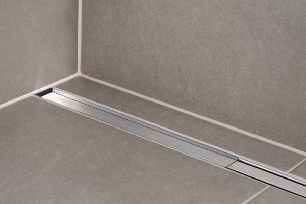 Душевой канал Geberit Душевой канал CleanLine 20 154.450.KS.1