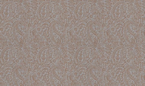 Шпалери вінілові гарячого тиснення Erismann Hypnotic 12024-10 1,06x10,05 м 