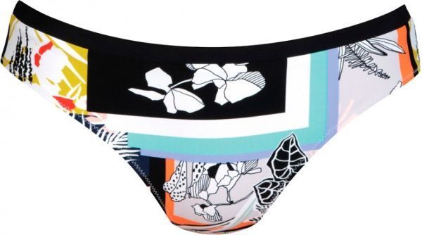 Плавки Anita Art AffairAsa 8358.009 р.40C принт