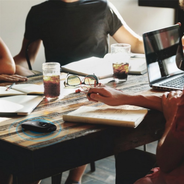 Wi-Fi-роутер TP-Link M7000 