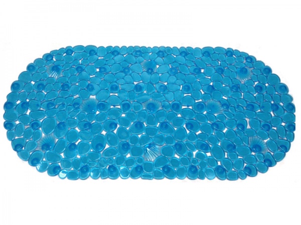 Коврик для ванной комнаты Helfer 35х70 см 59-255-004