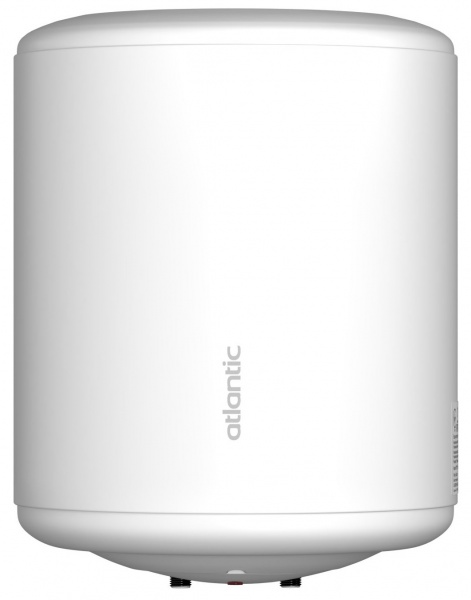 Бойлер Atlantic Opro Plain VM 50 N4s + БЕЗКОШТОВНА ДОСТАВКА 