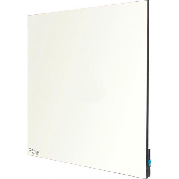 Обогреватель керамический Stinex Ceramic 350-T белый