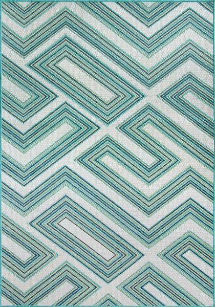 Ковер Karat Carpet Texas 1.60x2.30 сток