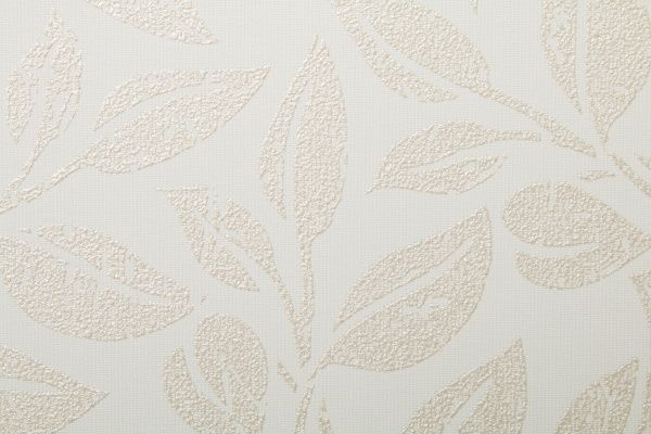 Ролета мини Delfa Премиум Металлик Принт Блейд 52x170 см кремовая 