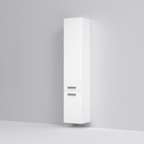 Пенал подвесной AM.PM Like S 36