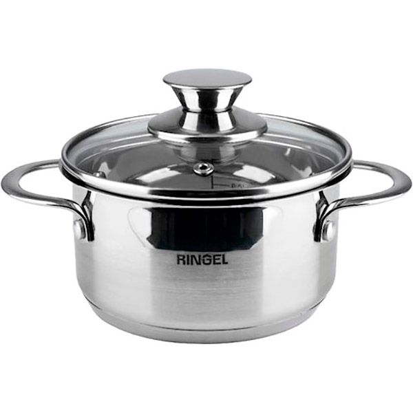 Кастрюля Ringel Klein RG-2007-14 1 л