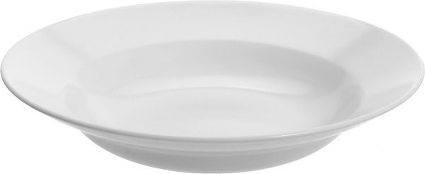 Тарілка для пасти Bari 29 см FPA29BA Ipec