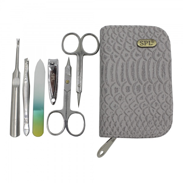 Набір для манікюру SPL M093AX
