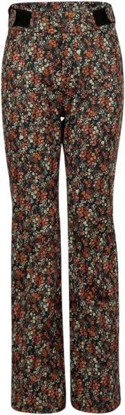 Штани Brunotti 2224180691-4497 р. 164 різнокольоровий