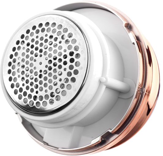 Машинка для удаления катышков First 005530-4-CR 