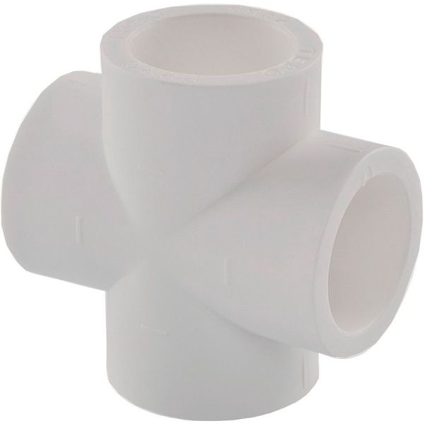 Хрестовина Kas 9631025 25 мм