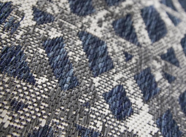 Ковер Karat Carpet Victory 2.00x3.00 (59528/167) 