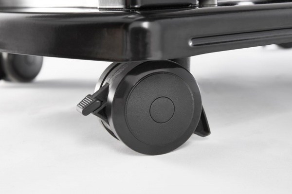 Гриль газовый Weber Spirit E-325S GBS