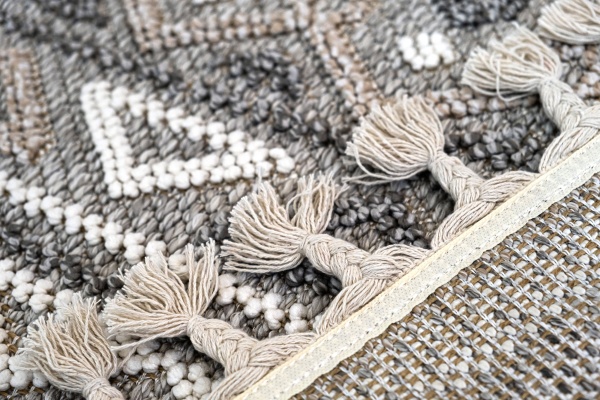 Килим NAR HALI NATURA 200х290 см 0130A 