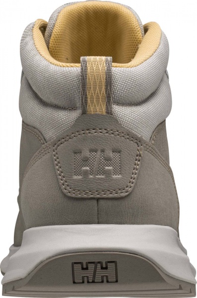 Ботинки Helly Hansen W FOREST EVO 11912_885 р.40,5 бежевый