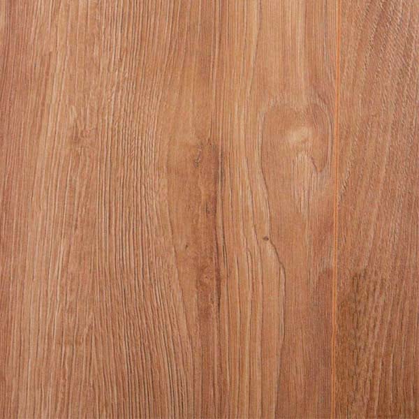 Ламинат Classen Promo Stuttgart V4 47903 дуб бремен 33/АС5 1286x194x8 мм