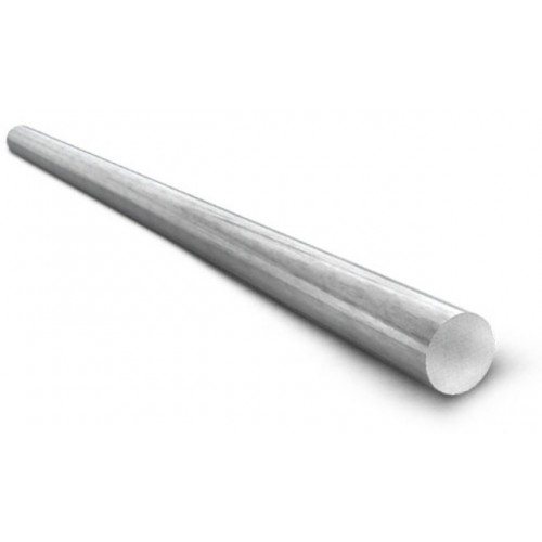 Круг d 8 мм x 1 м