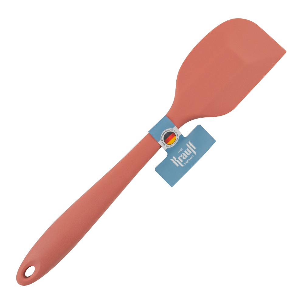 Лопатка Krauff кулинарная 26,8 см 29-305-164